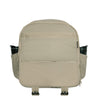 Morral Cabina Tapa Citybags Beige