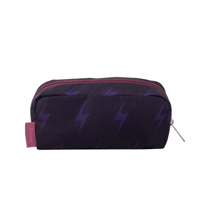 Cosmetiquera ULTRA Estampado Flash Citybags Multicolor