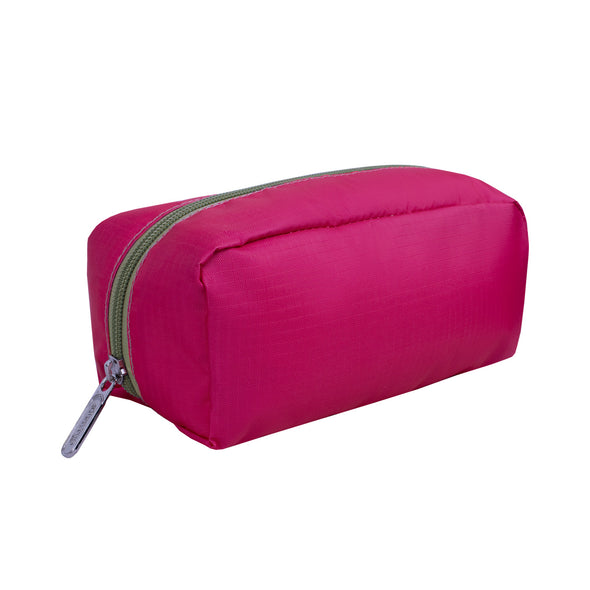 Cosmetiquera ULTRA Estampado Neon Citybags Multicolor
