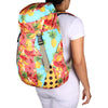 Morral Viajero ULTRA Plegable Estampado Salpicon Citybags Multicolor