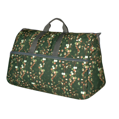 Maleta XL ULTRA Plegable Estampado Virginia Citybags