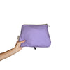 Maleta XL ULTRA Plegable Estampado Vanila Citybags
