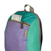 Morral Trekking ULTRA Estampado Vanila Citybags Multicolor