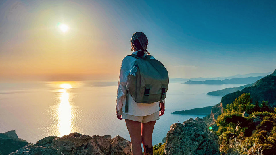 Los mejores destinos en Colombia para visitar en vacaciones de diciembre y enero