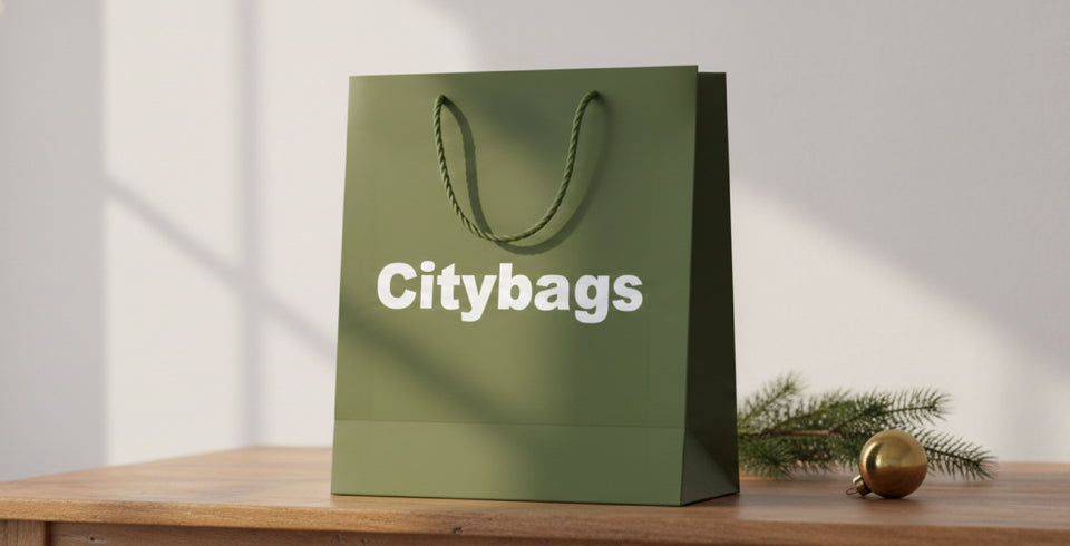 El regalo perfecto para cada tipo de persona