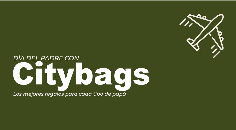 🎁 Ideas de regalo para el Día del Padre: ¡Sorpréndelo con algo que de verdad use!