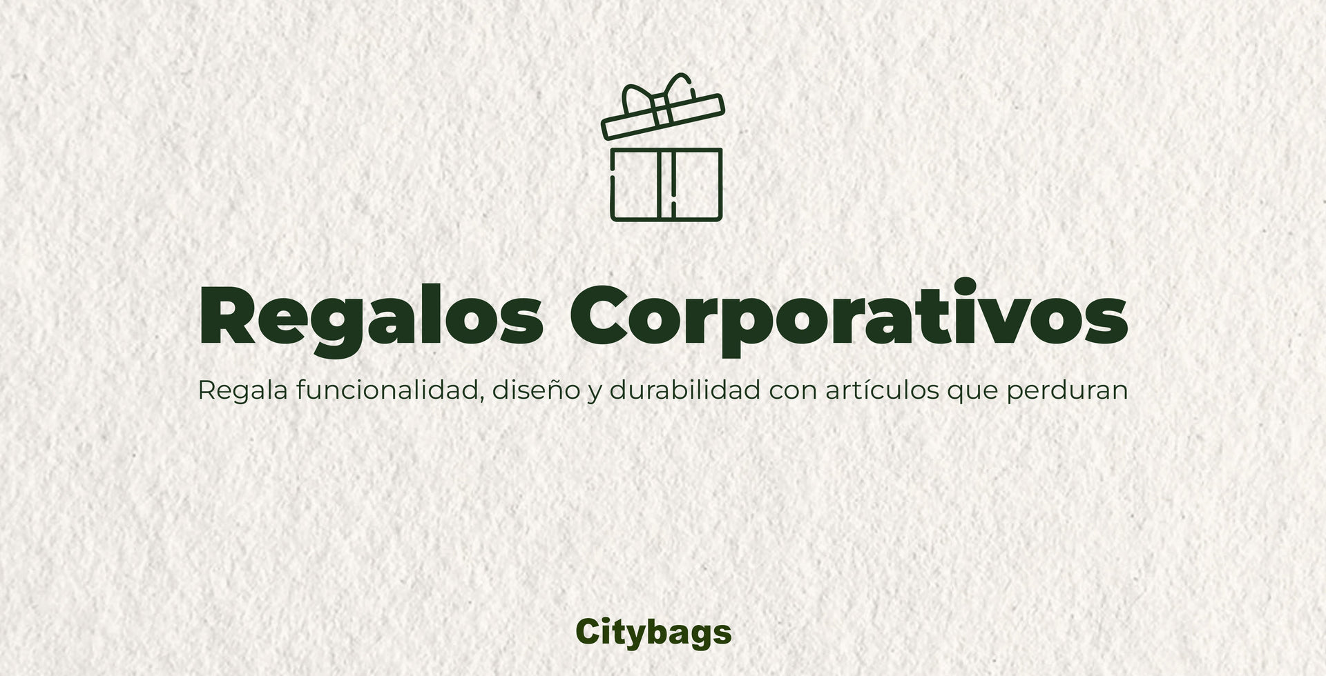 Regalos corporativos que inspiran: la opción perfecta para tus empleados y colaboradores
