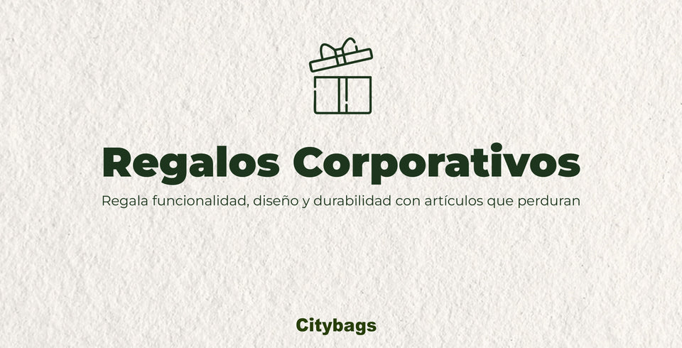 Regalos corporativos que inspiran: la opción perfecta para tus empleados y colaboradores