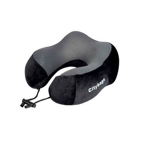 Almohada de Cuello