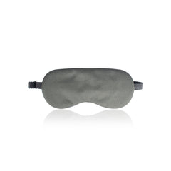 Antifaz de ojos para viajar