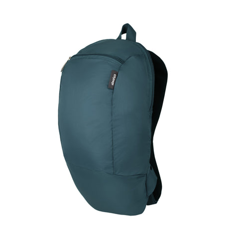 Morral Trekking Citybags Azul Oscuro