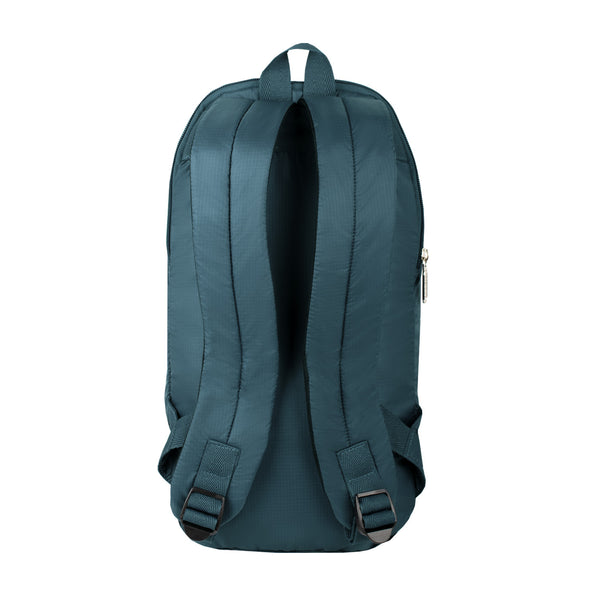 Morral Trekking Citybags Azul Oscuro
