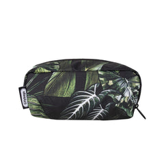 Cosmetiquera Ultra Estampado Jungla