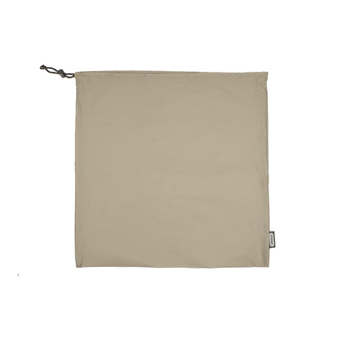 Bolsa Organizadora de Cartera Citybags Beige