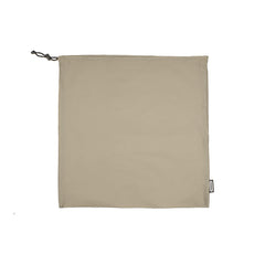 Bolsa Organizadora de Cartera Citybags Beige