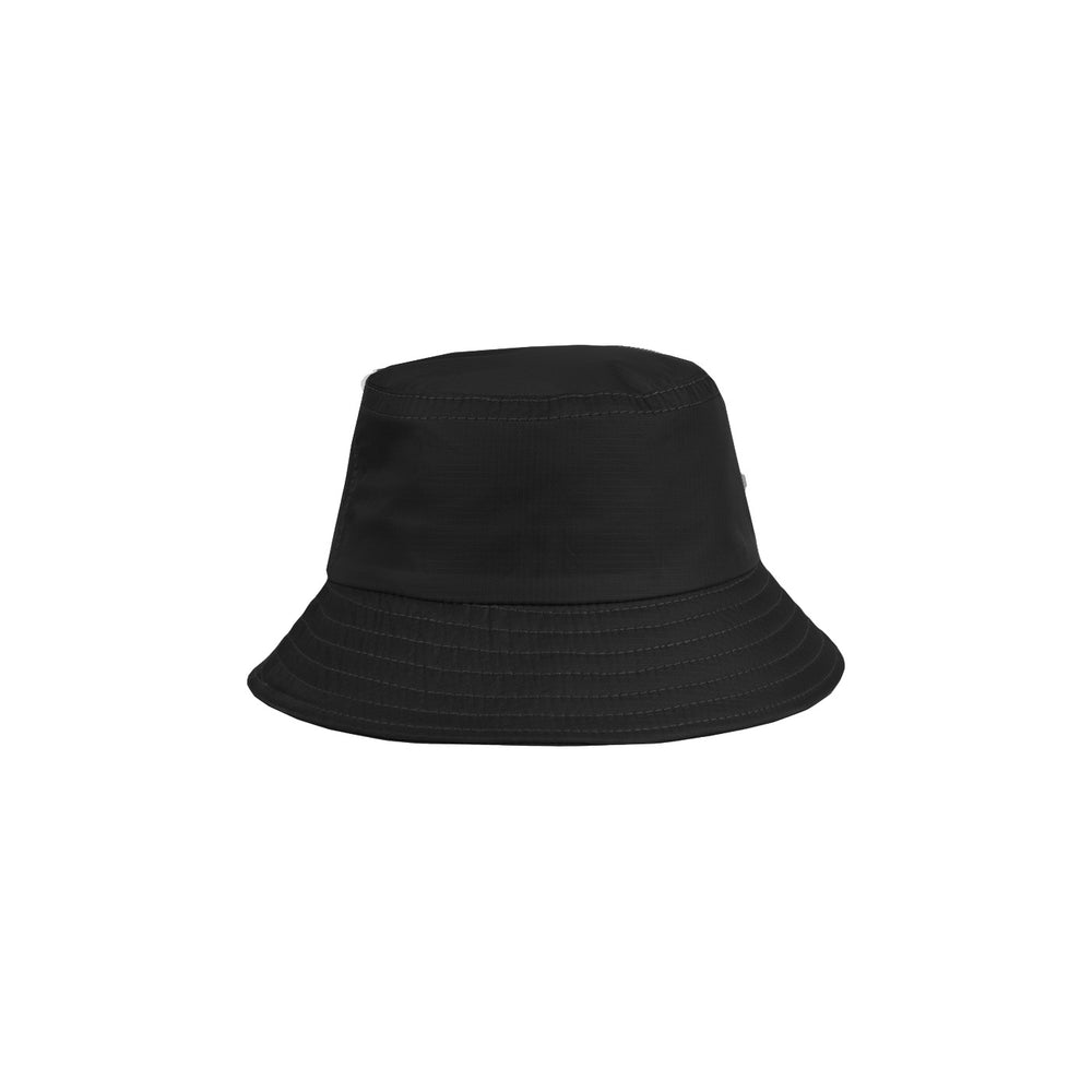 Bucket hat (Gorro) Grande Citybags Negro