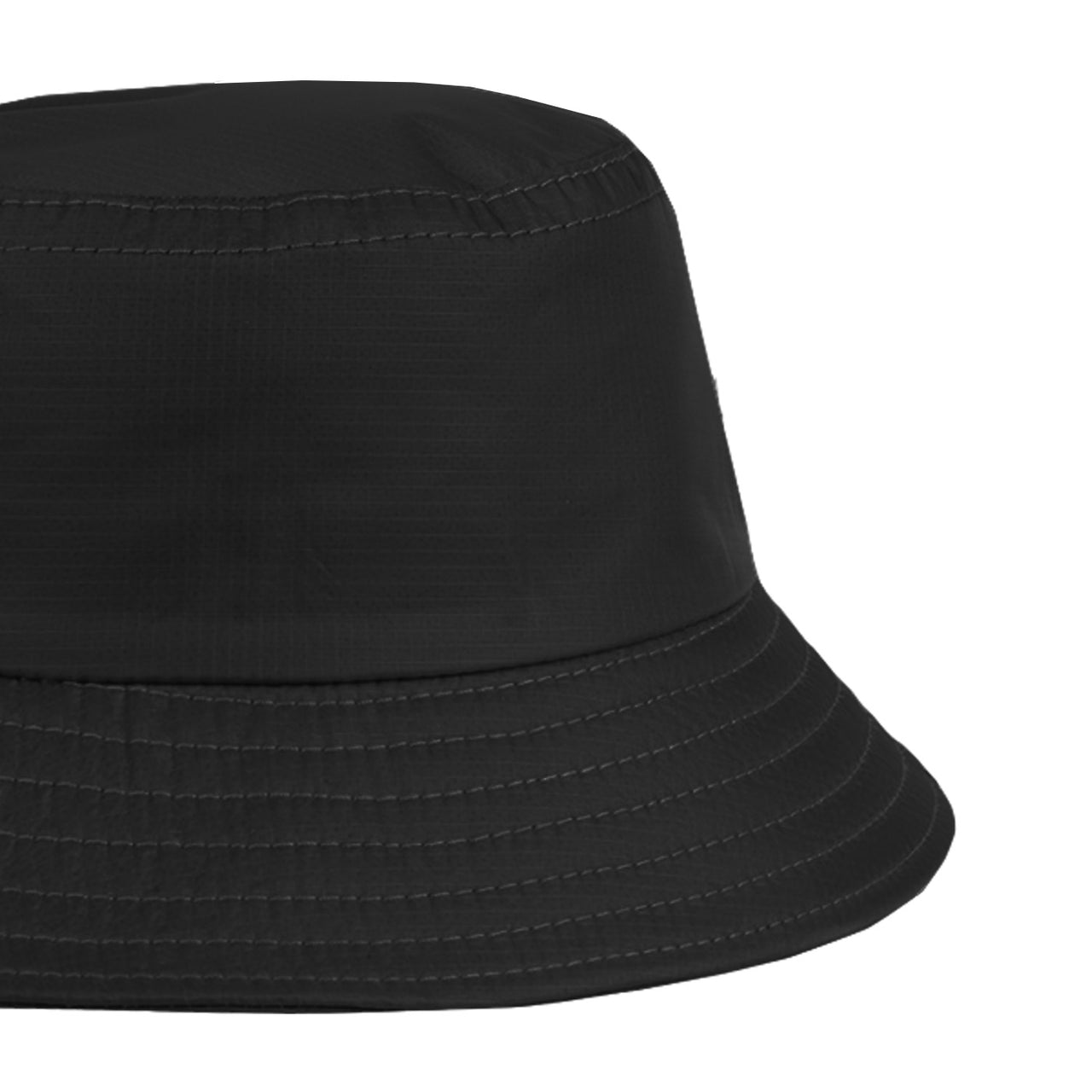 Bucket hat (Gorro) Grande Citybags Negro