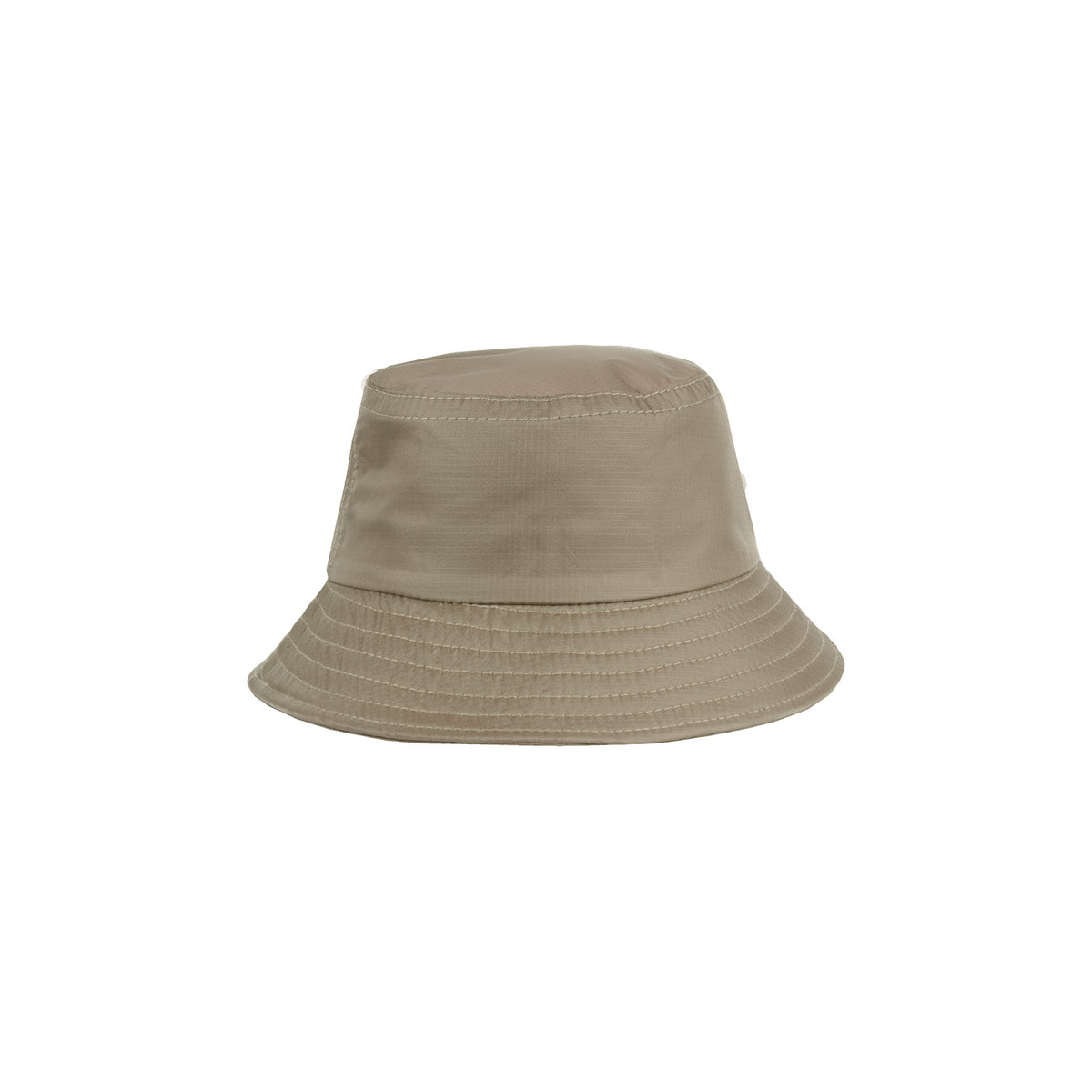 Bucket hat (Gorro) Grande Citybags Beige