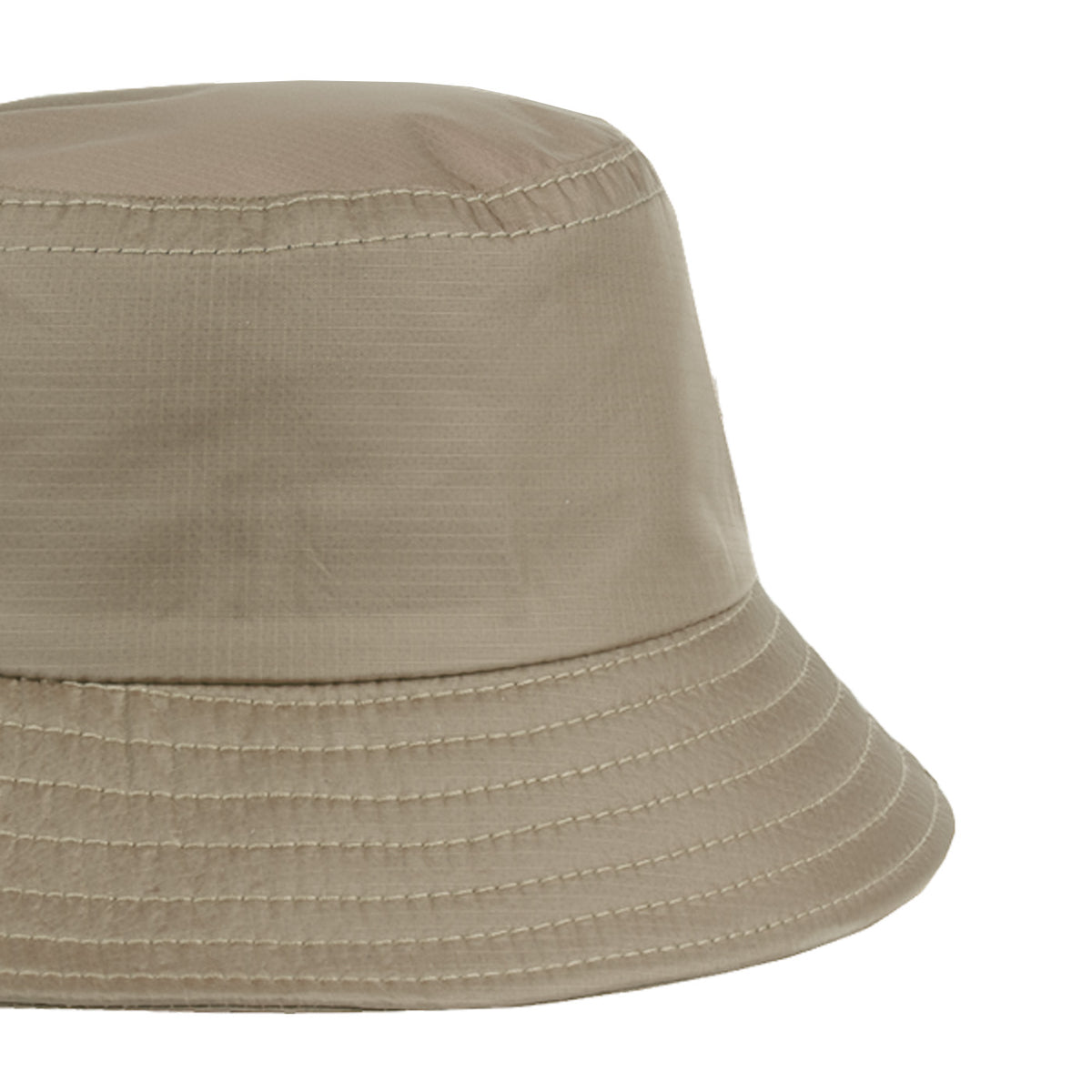 Bucket hat (Gorro) Grande Citybags Beige