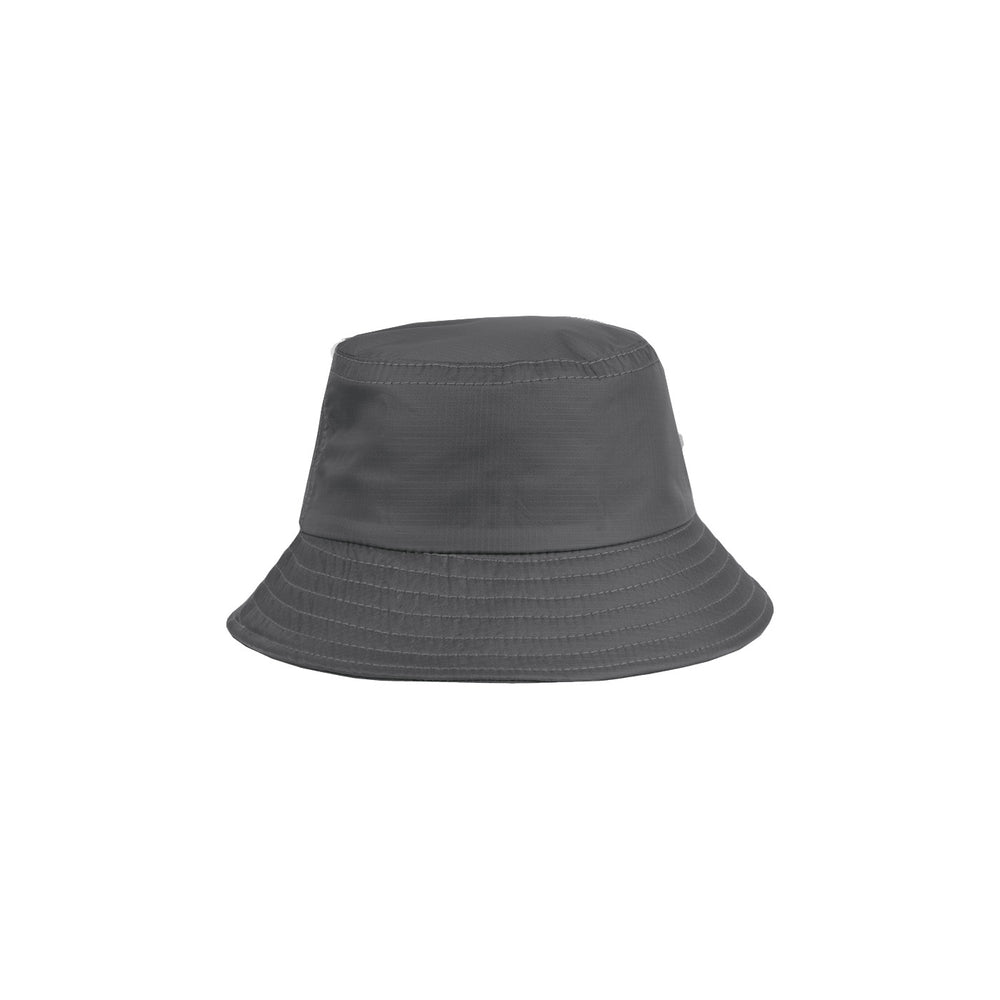 Bucket hat (Gorro) Grande Citybags Gris