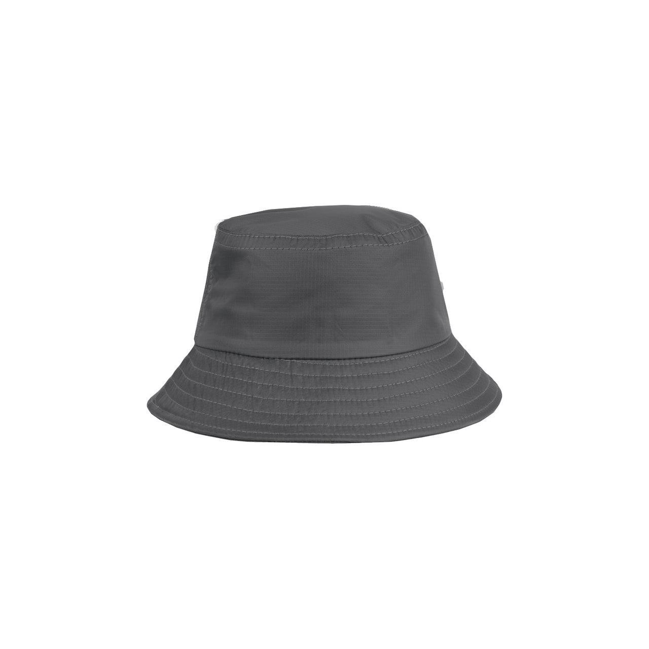 Bucket hat (Gorro) Grande Citybags Gris