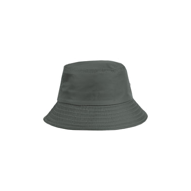 Bucket hat (Gorro) Citybags Gris