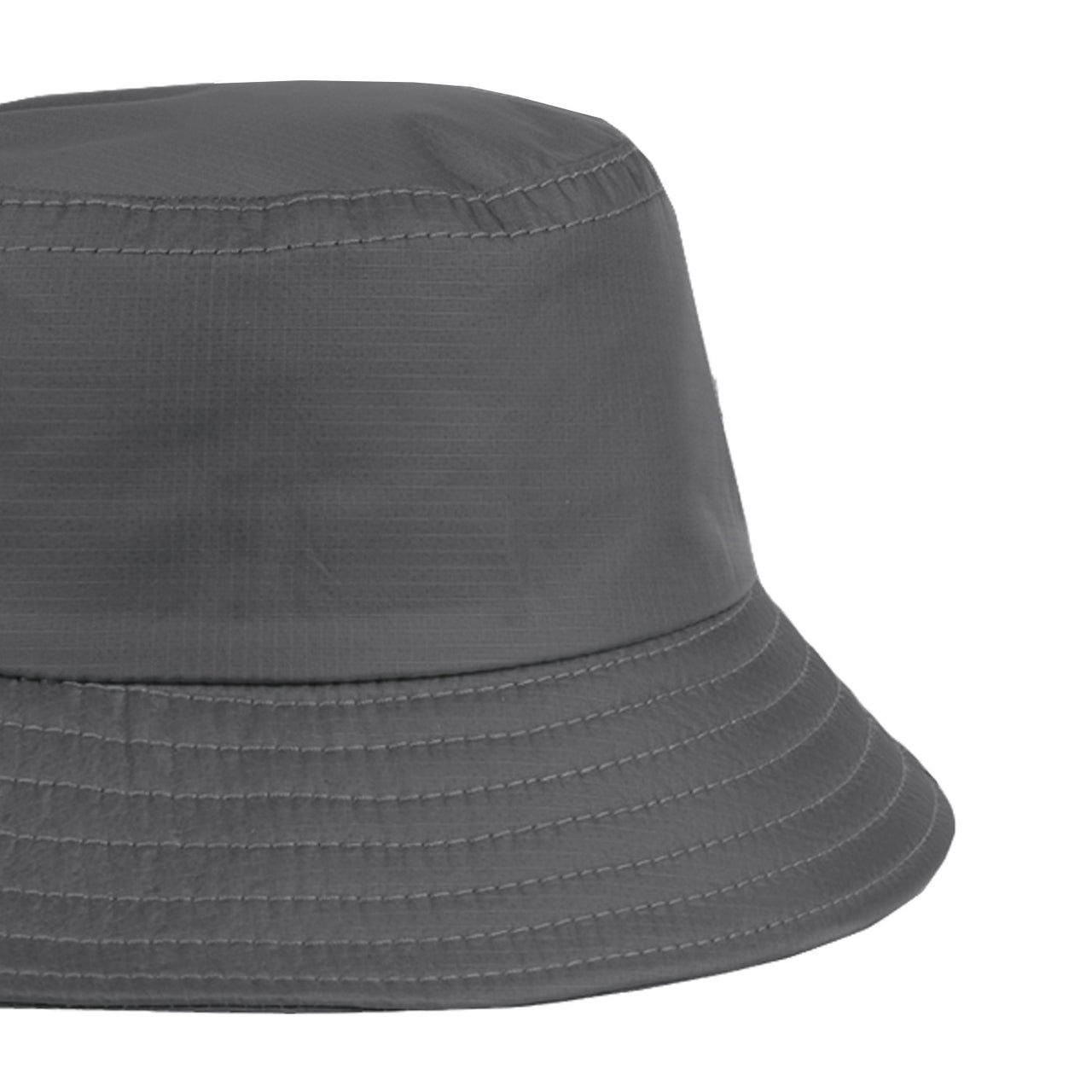 Bucket hat (Gorro) Grande Citybags Gris
