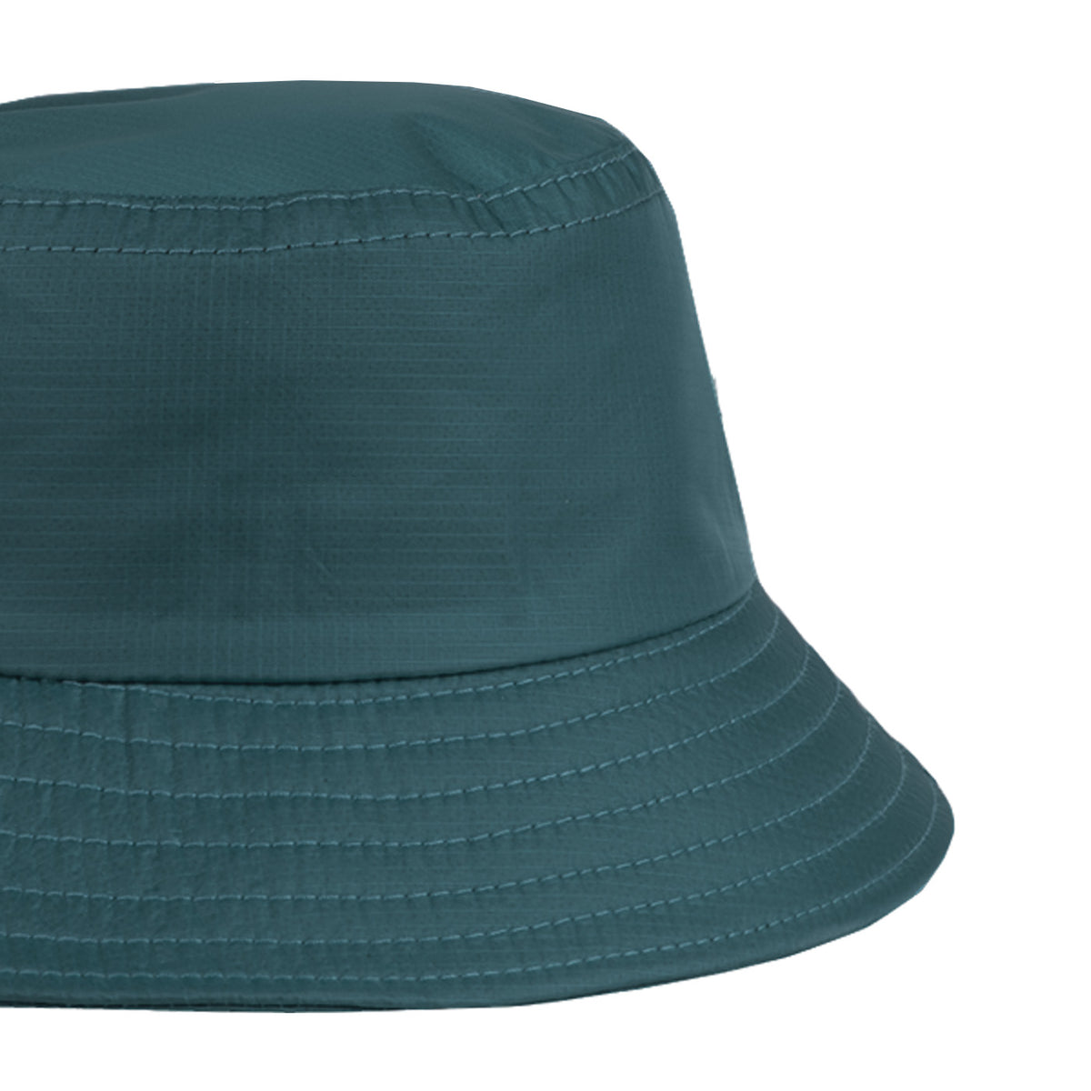 Bucket hat (Gorro) Grande Citybags Azul Oscuro