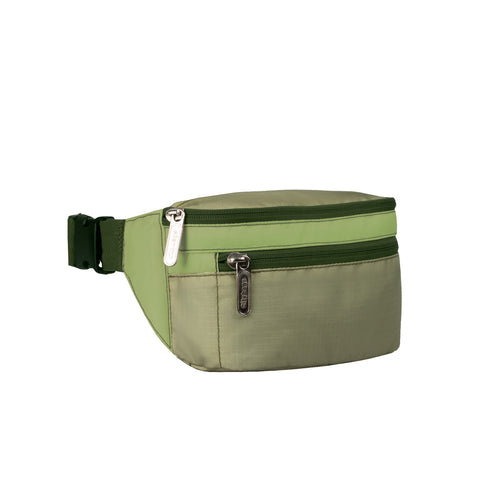 Canguro ULTRA Plegable Estampado Desierto Tatacoa Citybags Multicolor