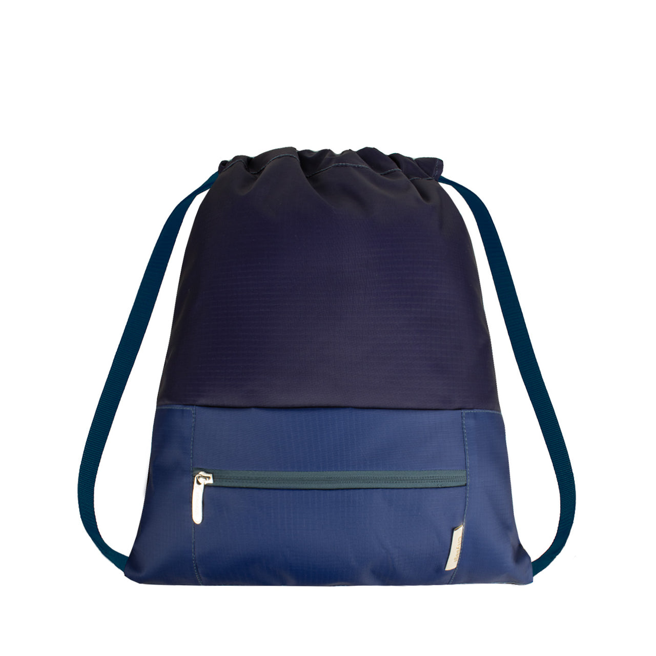 Tula Plegable ULTRA Estampado Catedral Sal Citybags Multicolor