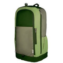 Morral Aventura ULTRA Plegable Estampado Desierto Tatacoa Citybags Multicolor