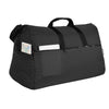 Maleta XL Plegable Citybags Negro