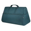 Maleta XL Plegable Citybags Azul Oscuro