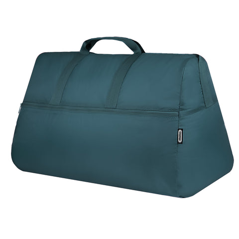 Maleta XL Plegable Citybags Azul Oscuro