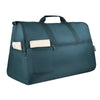 Maleta XL Plegable Citybags Azul Oscuro