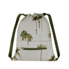 Tula Plegable ULTRA Estampado Cocora Citybags Multicolor