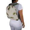 Tula Plegable ULTRA Estampado Cocora Citybags Multicolor