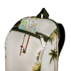 Morral Trekking ULTRA Estampado Cocora Citybags Multicolor