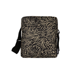 Bolso Manos libres Viajero Citybags Ultra Estampado Salvaje