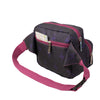 Canguro XL ULTRA Plegable Estampado Flash Multicolor Citybags