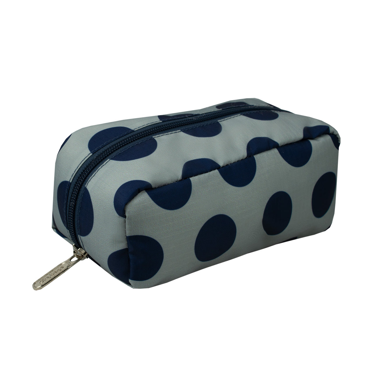 Cosmetiquera ULTRA Estampado Dots Citybags Multicolor