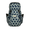 Morral Viajero ULTRA Plegable Estampado Dots Citybags Multicolor