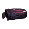 Morral Aventura ULTRA Plegable Estampado Flash Citybags Multicolor