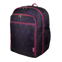 Morral Explorador Ultra Estampado Flash Citybags