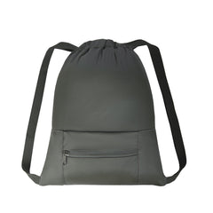 Tula Plegable Citybags Gris