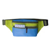 Canguro Plegable ULTRA Estampado Neon Citybags Multicolor