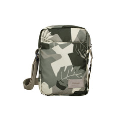 Bolso Manos Libres Mini Citybags ULTRA Camo