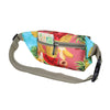 Canguro Plegable ULTRA Estampado Salpicon Citybags Multicolor