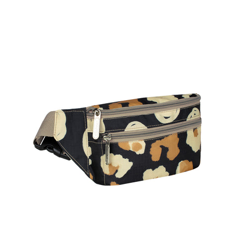 Canguro Plegable ULTRA Estampado POP Citybags Multicolor