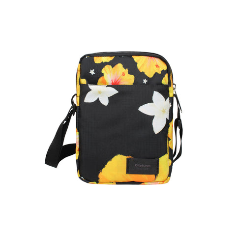 Bolso Manos Libres Mini Citybags ULTRA Cayena